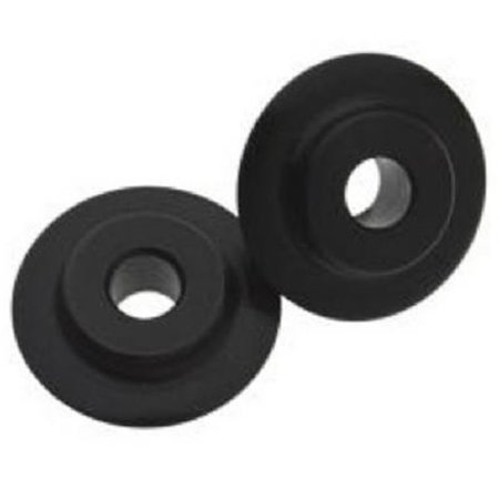 GOURMETGALLEY 42348 2 Pack, Replacement Cutter Wheel GO2670787